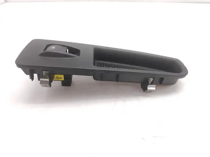 Fiat Bravo (2007 - 2014) B365 Кнопка стеклоподъемников — фото 3