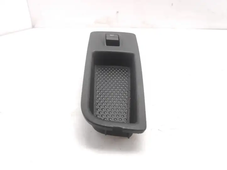 Fiat Bravo (2007 - 2014) B365 Кнопка стеклоподъемников — фото 4