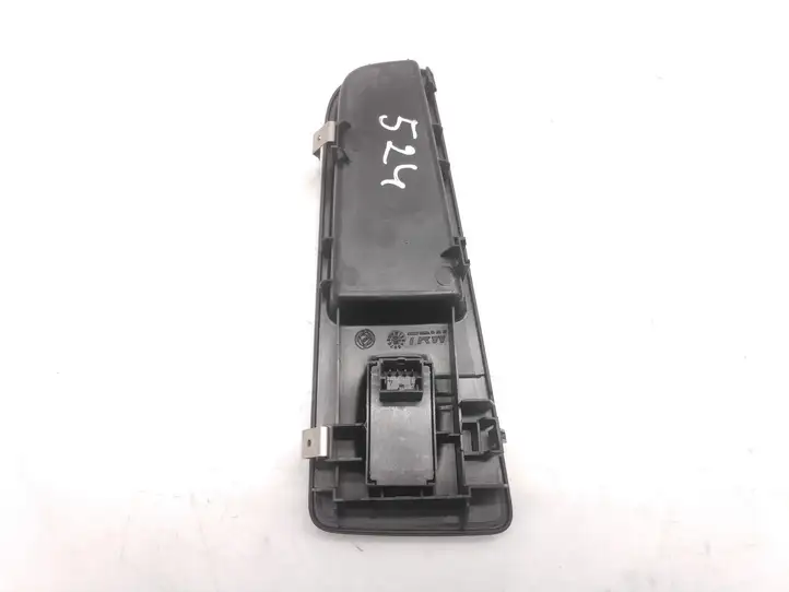 Fiat Bravo (2007 - 2014) B365 Кнопка стеклоподъемников — фото 6