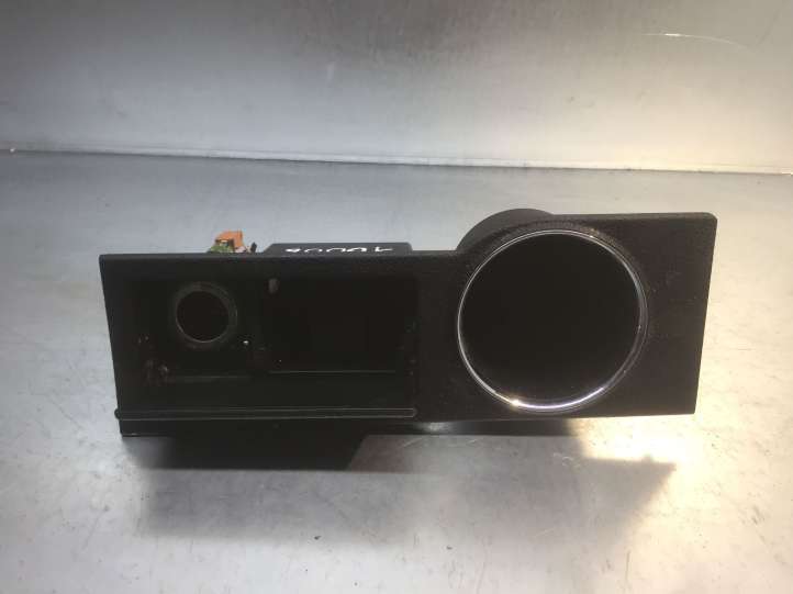 Ford Mondeo Mk III (2000 - 2007)  2S71F04789 Держатель чашки