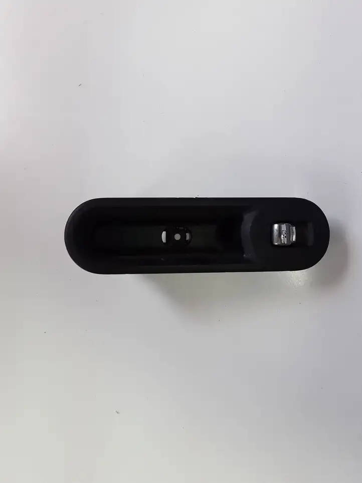 Mini Clubman F54 (2015 - 2019) 7363003 Блок кнопок стеклоподъемников — фото 1