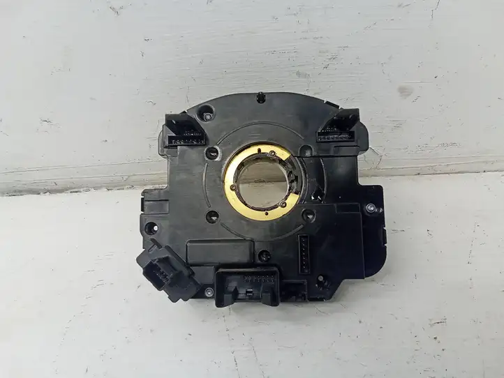 Audi A6 Allroad C7 (2012 - 2014) 4G0953568A Контактное кольцо SRS — фото 2