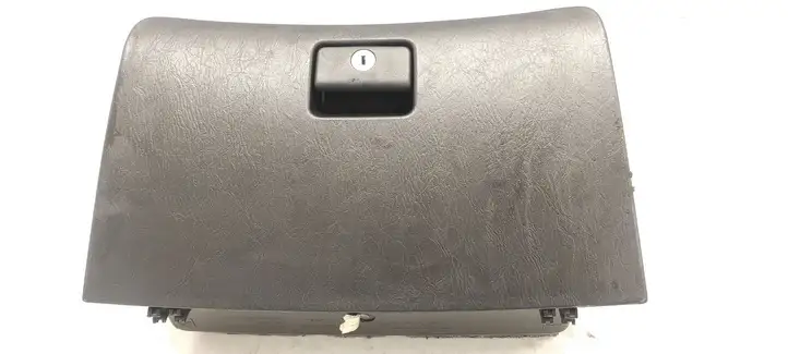 Toyota Corolla E120 E130 (2004 - 2007) 5555102060 Вещевой ящик — фото 1