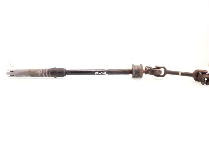 Mitsubishi Pajero (1999 - 2003)  MR475612 Крестовидная связь оси рулевого колеса