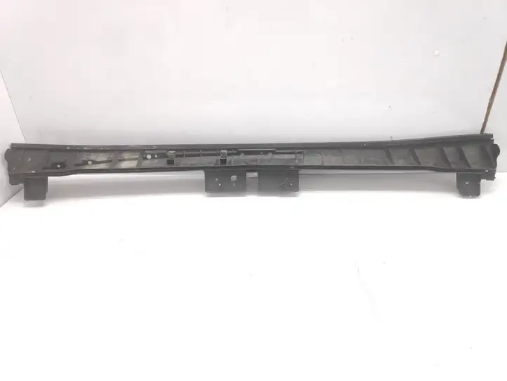 Fiat Croma (2005 - 2011) 735387353 Жабо стеклоочистителей — фото 1
