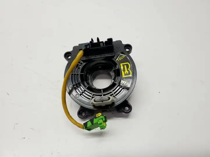 Opel Antara (2011 - 2017) Контактное кольцо SRS — фото 1