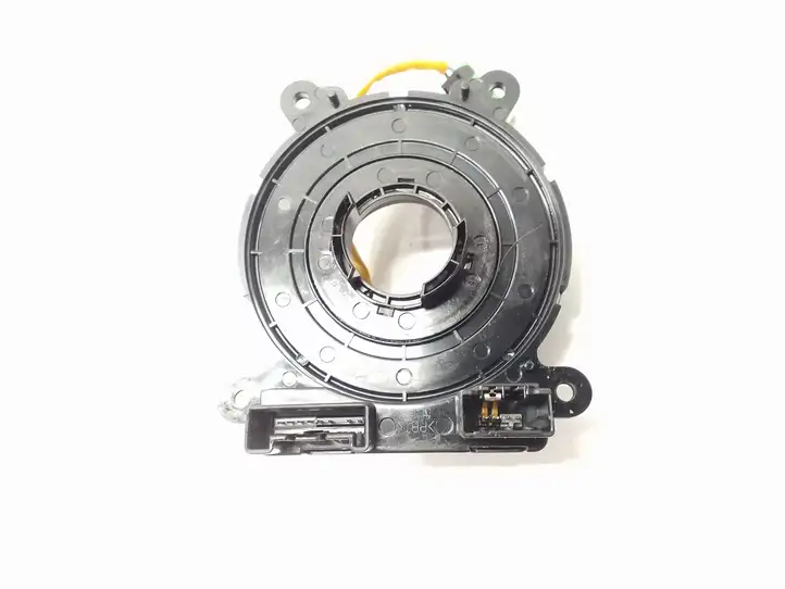 Opel Antara (2011 - 2017) Контактное кольцо SRS — фото 2