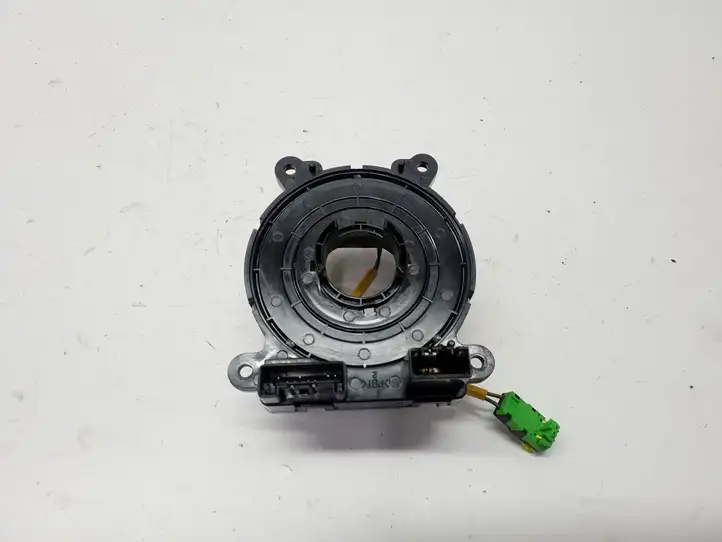 Chevrolet Captiva (2006 - 2011) Контактное кольцо SRS — фото 6