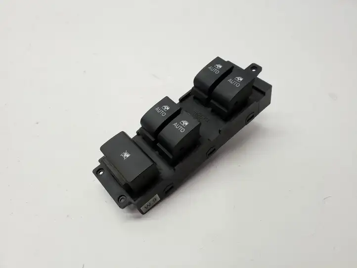 Opel Antara (2011 - 2017) 202007455 Кнопка стеклоподъемников — фото 1
