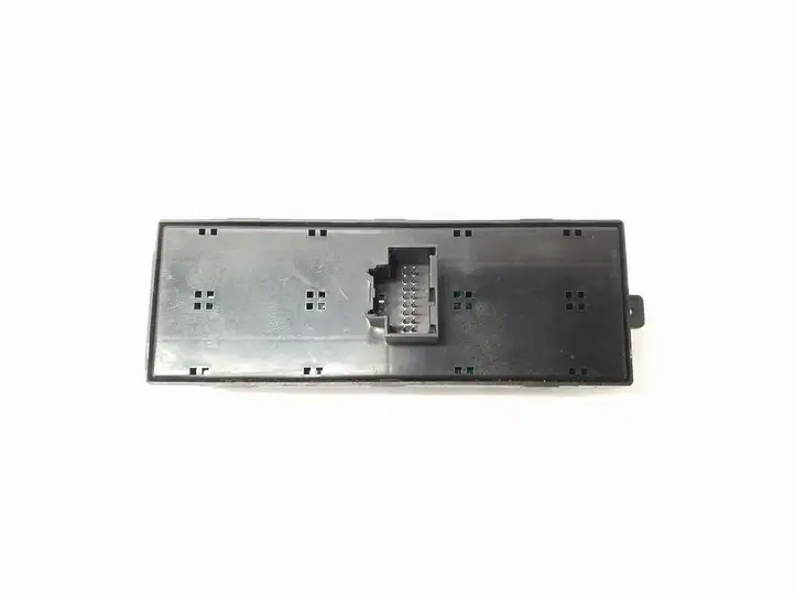 Opel Antara (2011 - 2017) 202007455 Кнопка стеклоподъемников — фото 2