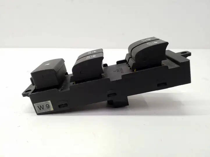Opel Antara (2011 - 2017) 202007455 Кнопка стеклоподъемников — фото 4