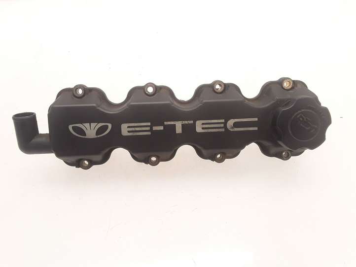 Chevrolet Tacuma (2000 - 2008)  96181319 Крышка головки