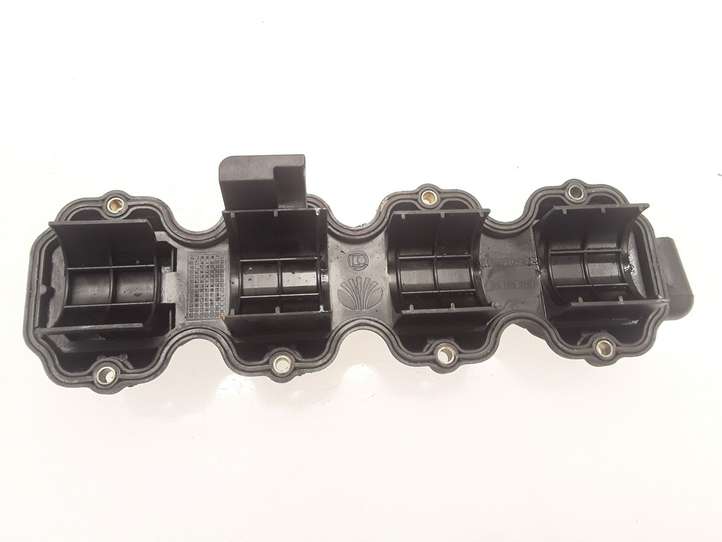 Chevrolet Tacuma (2000 - 2008)  96181319 Крышка головки