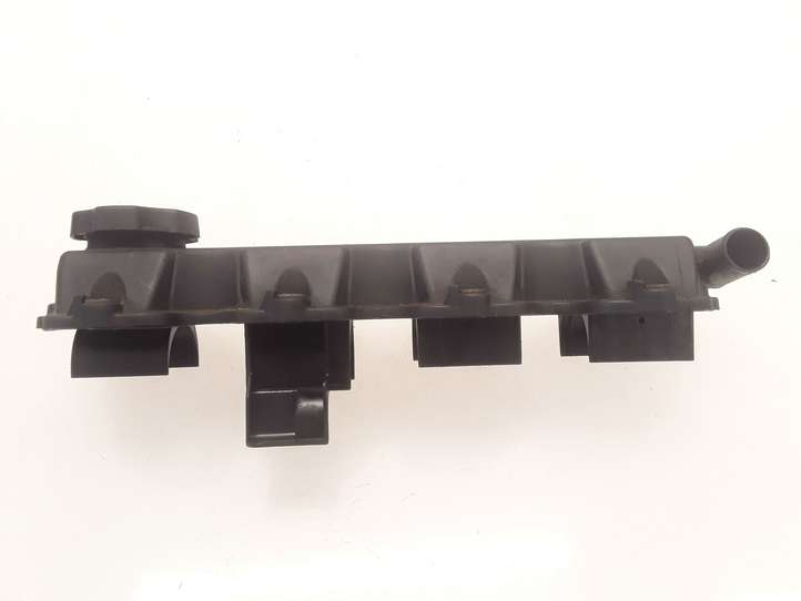 Chevrolet Tacuma (2000 - 2008)  96181319 Крышка головки