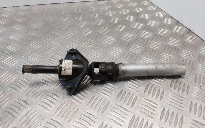 Land Rover Range Rover (2009 - 2012)  D06MA Крестовидная связь оси рулевого колеса
