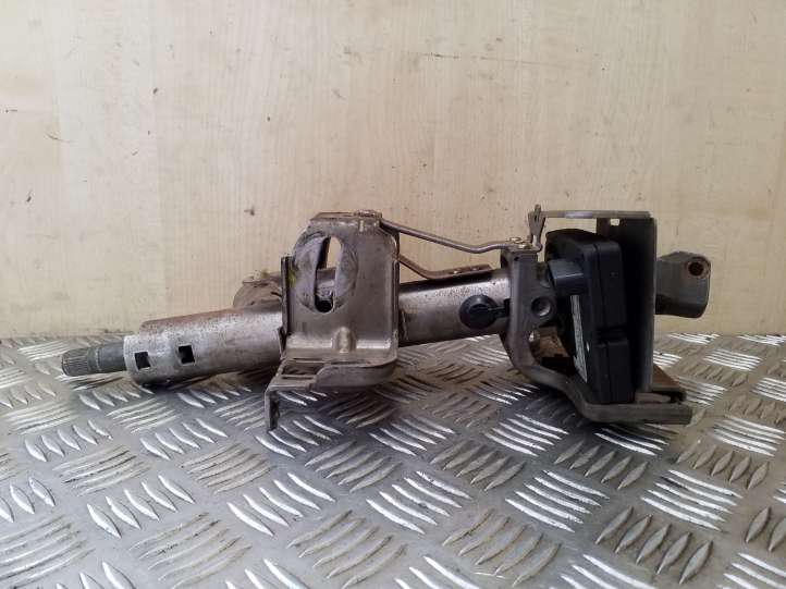 Renault Scenic I (1996 - 2003)  0265005417 Ось рулевого колеса