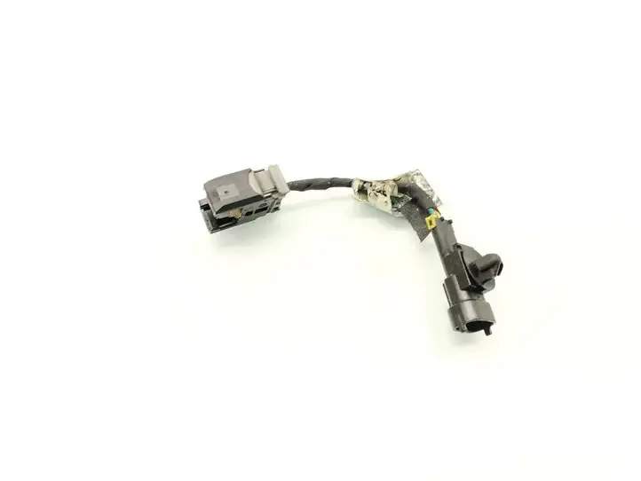Chevrolet Orlando (2010 - 2015) 95023051 Прочая электропроводка — фото 1