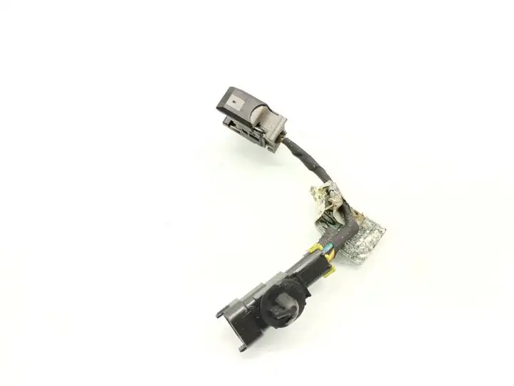 Chevrolet Orlando (2010 - 2015) 95023051 Прочая электропроводка — фото 3