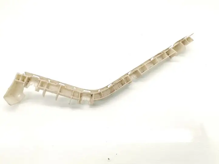 Chevrolet Captiva (2006 - 2011) 96448143 Кронштейн заднего бампера — фото 3