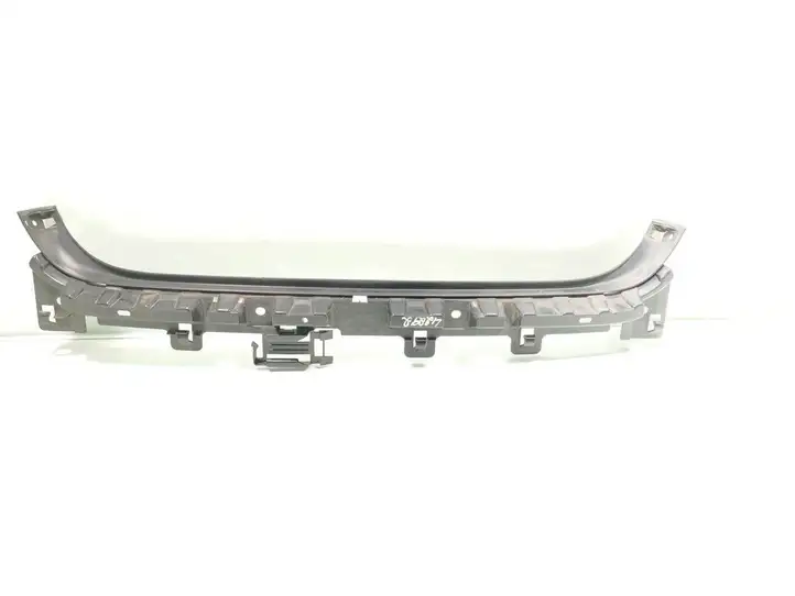 BMW 3 E90 E91 (2005 - 2012) 7058522 Кронштейн заднего бампера — фото 1