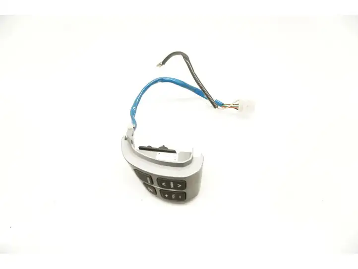 Suzuki SX4 (2009 - 2013) 37460-54L20 Кнопки на рулевом колесе — фото 1