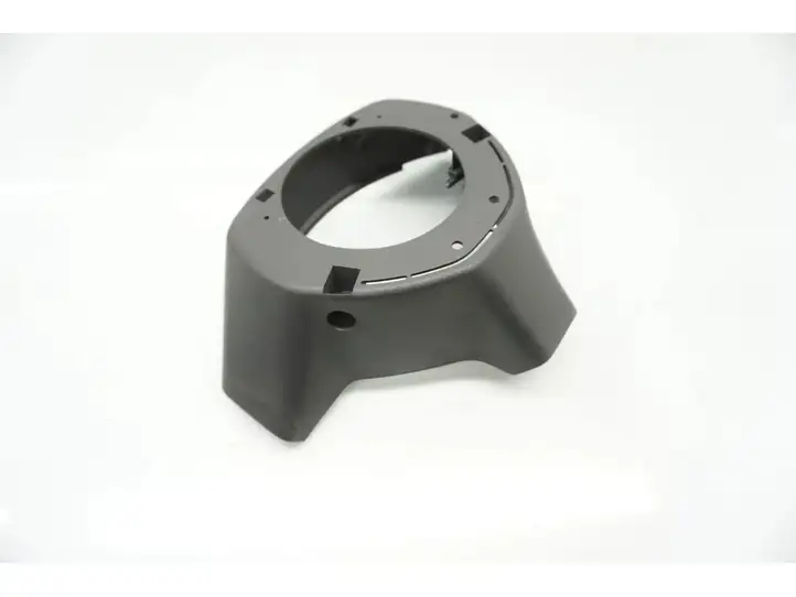 Suzuki SX4 (2009 - 2013) GS131-05600 Обшивка рулевой колонки — фото 2