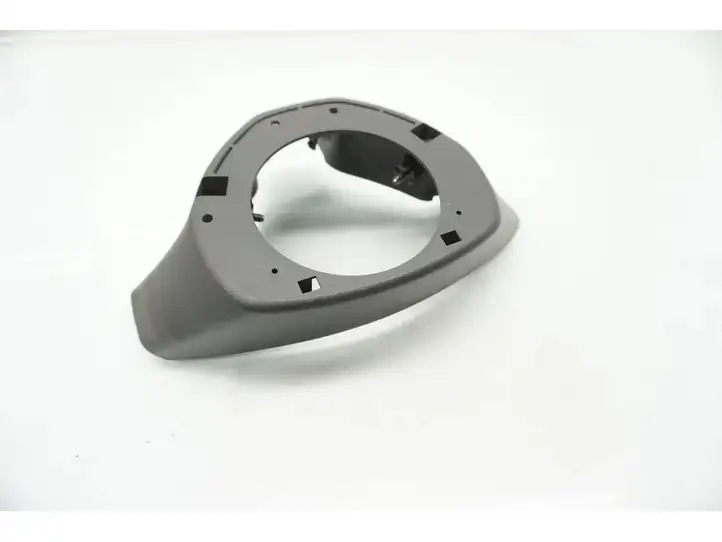 Suzuki SX4 (2009 - 2013) GS131-05600 Обшивка рулевой колонки — фото 3