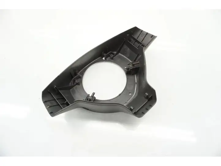 Suzuki SX4 (2009 - 2013) GS131-05600 Обшивка рулевой колонки — фото 4
