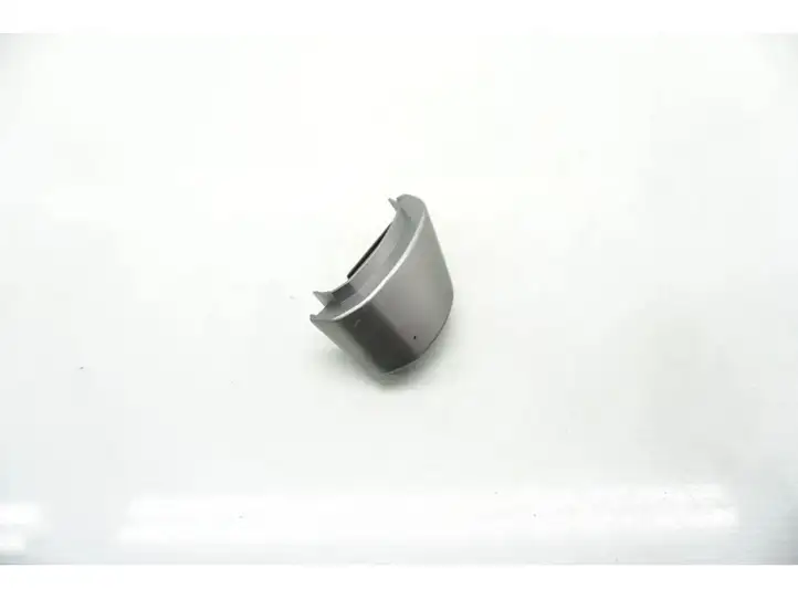Suzuki SX4 (2009 - 2013) 37465-54L00 Кнопки на рулевом колесе — фото 1