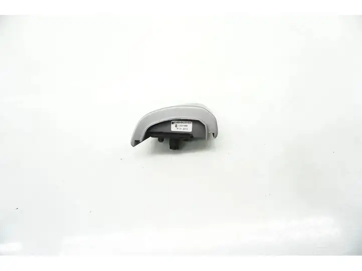 Suzuki SX4 (2009 - 2013) 37465-54L00 Кнопки на рулевом колесе — фото 3
