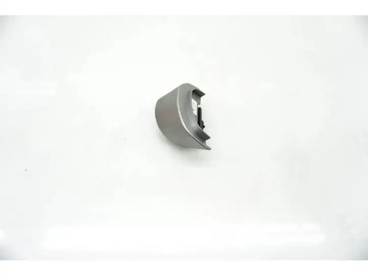 Suzuki SX4 (2009 - 2013) 37465-54L00 Кнопки на рулевом колесе — фото 4