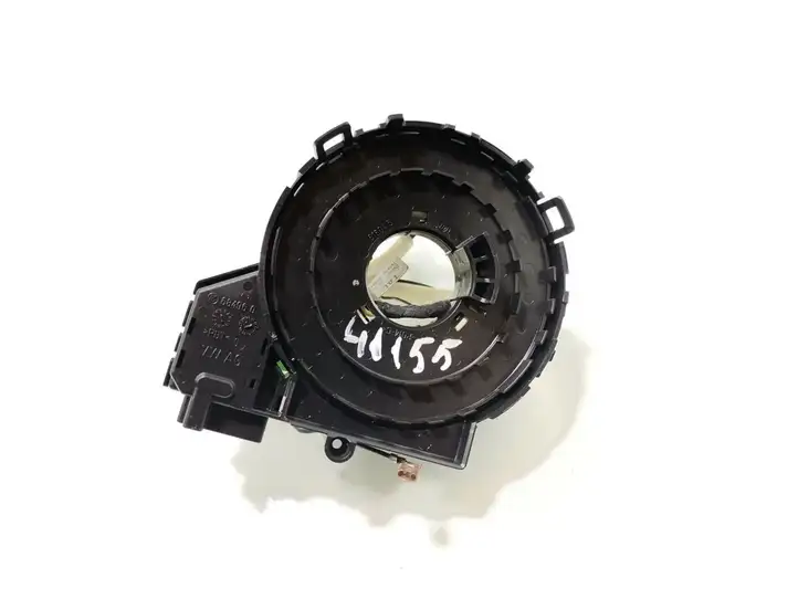 Volkswagen PASSAT B6 (2005 - 2010) 3C0959653B Контактное кольцо SRS — фото 3