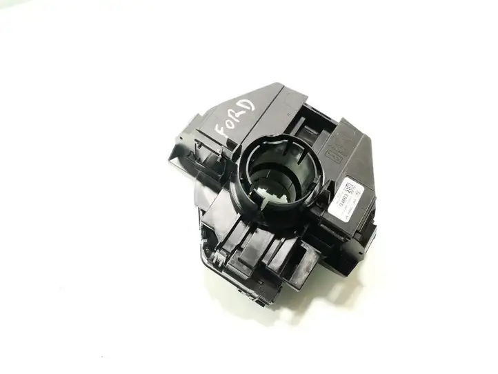 Ford Fiesta (2009 - 2012) 8A6T-14A664-AC Контактное кольцо SRS — фото 2