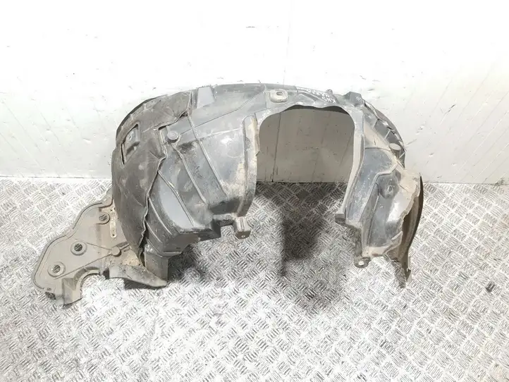 Nissan X-Trail T31 (2007 - 2014) 63840-JG30A Подкрылок колесной арки — фото 2