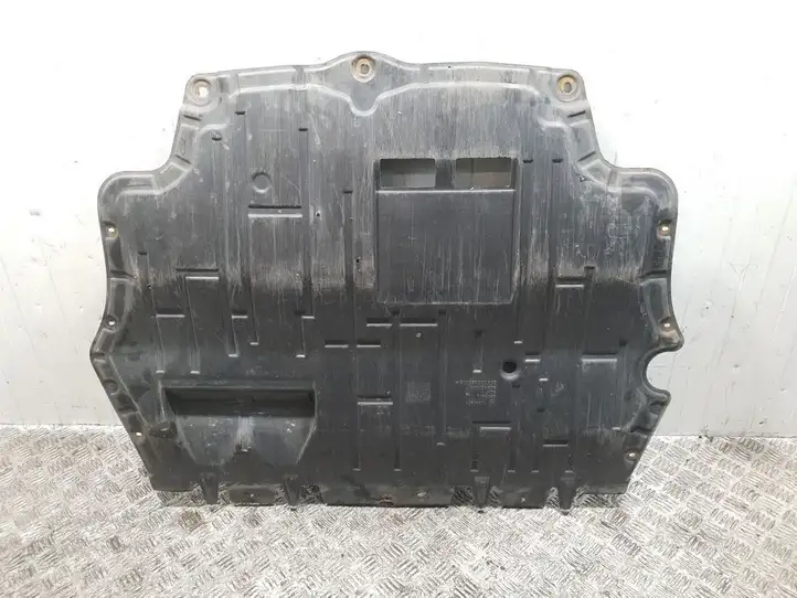 Volkswagen PASSAT B6 (2005 - 2010) 3C0825237H Защита двигателя — фото 1