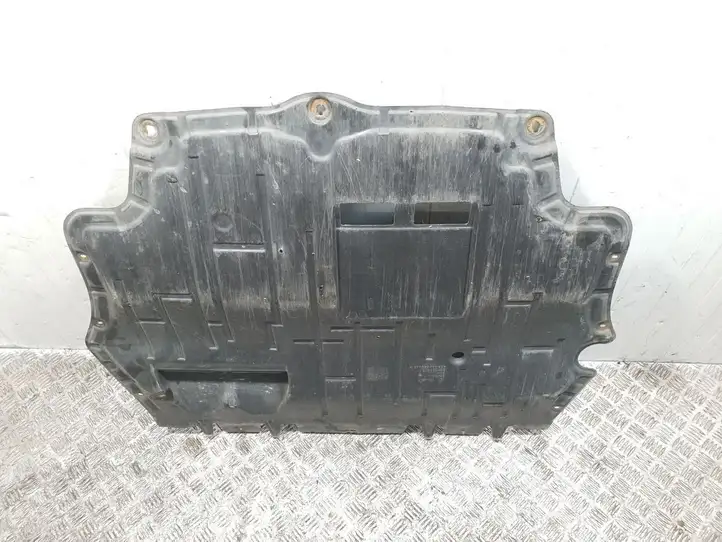 Volkswagen PASSAT B6 (2005 - 2010) 3C0825237H Защита двигателя — фото 2