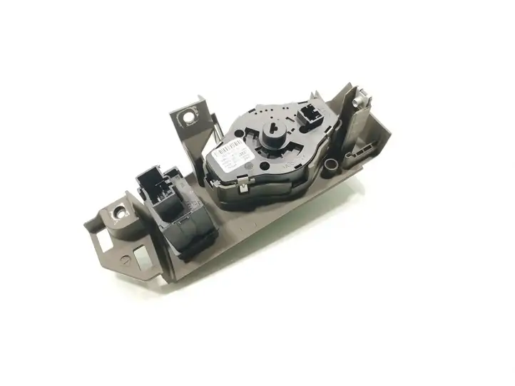 Audi A5 8T 8F (2007 - 2011) 8K0941531AL Включатель фонарей — фото 3