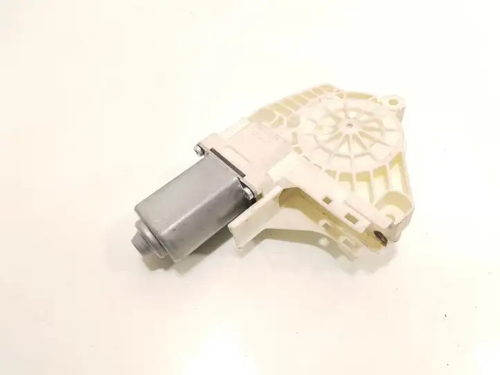 Land Rover Range Rover Sport L320 (2005 - 2009) 053.60100.02 Стеклоподъемник задней двери — фото 3