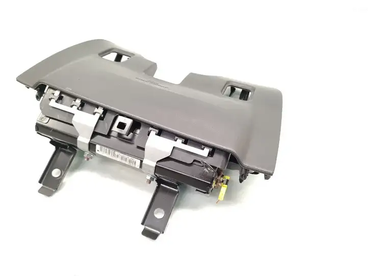 Toyota Avensis T250 (2006 - 2009) 73997-05020 Коленная подушка безопасности — фото 2