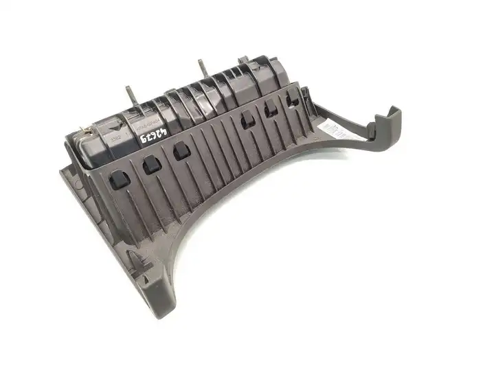 Citroen C5 (2008 - 2017) 96825000ZD Коленная подушка безопасности — фото 3