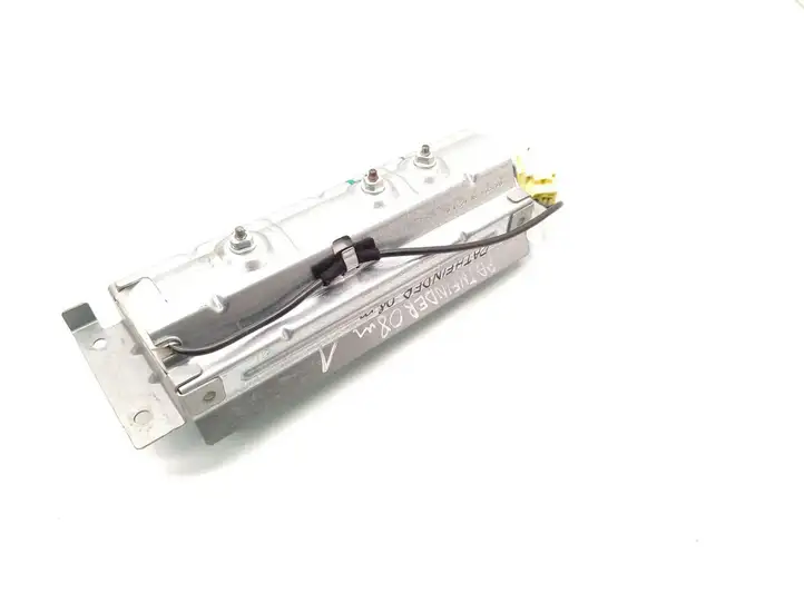 Nissan Pathfinder R51 (2005 - 2012) 0080690 Подушка безопасности пассажира — фото 4