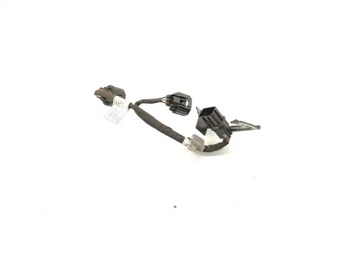Hyundai Tucson IV NX4 (2020 - ) 28467-2U000 Прочая электропроводка — фото 1