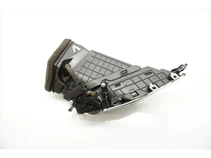 Hyundai i40 (2011 - ) 97420-3Z000 Центральный воздушный дефлектор — фото 2
