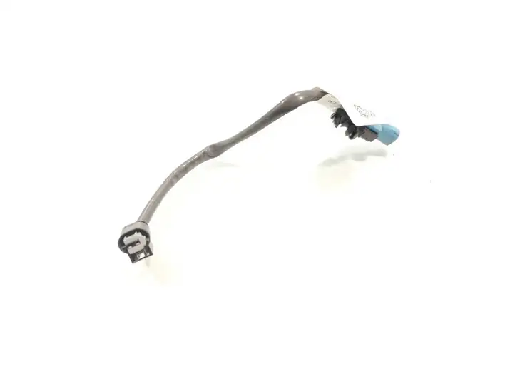 Mercedes-Benz GL X166 (2013 - 2019) A6421500990 Прочая электропроводка — фото 1