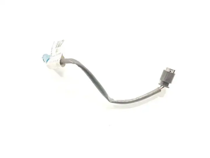 Mercedes-Benz GL X166 (2013 - 2019) A6421500990 Прочая электропроводка — фото 2