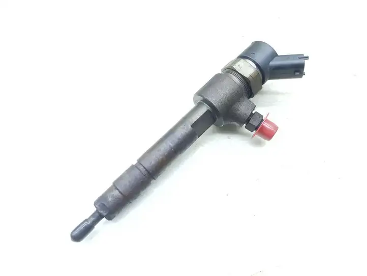 Alfa Romeo 147 (2004 - 2010) 0445110119 Форсунка — фото 1