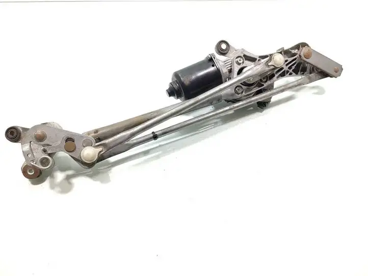 Lexus GS 300 350 430 450h (2004 - 2007) 85110-30540 Комплект механизма стеклоочистителей — фото 1