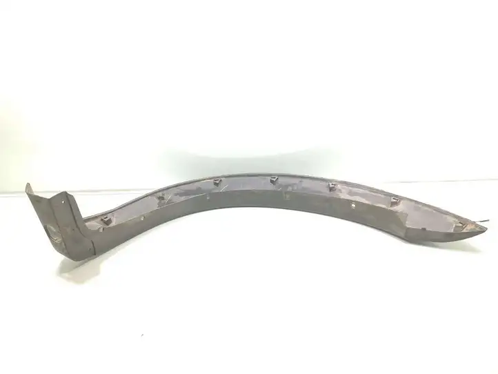 Ford Ranger (2006 - 2009) UR8951W30 Накладка колесной арки — фото 3