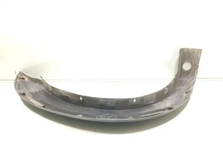 Ford Ranger (2006 - 2009) UR8951W30 Накладка колесной арки — фото 4