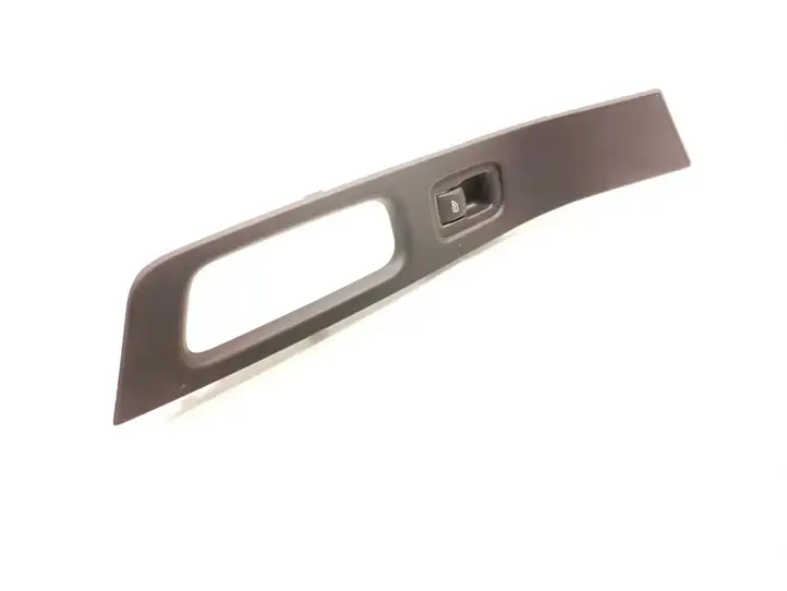 Volvo S60 (2010 - 2013) 3986809 Кнопка стеклоподъемников — фото 1